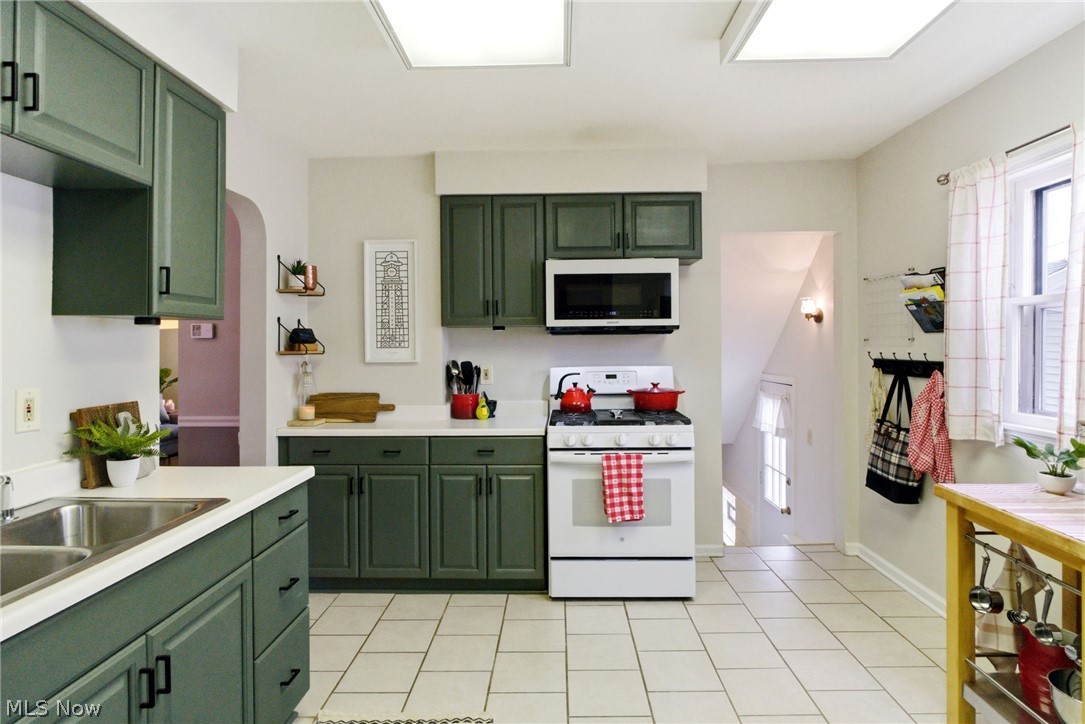 Daniel Webb 02 - Residential