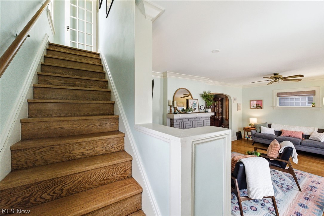 Daniel Webb 02 - Residential