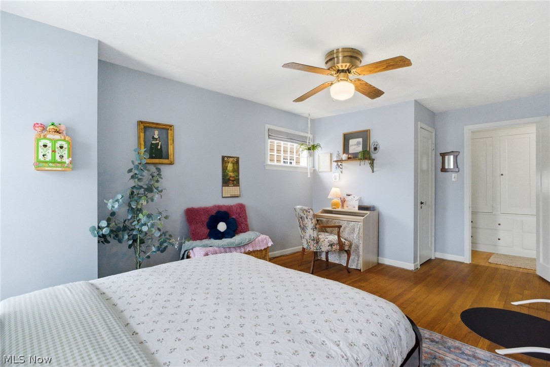 Daniel Webb 02 - Residential