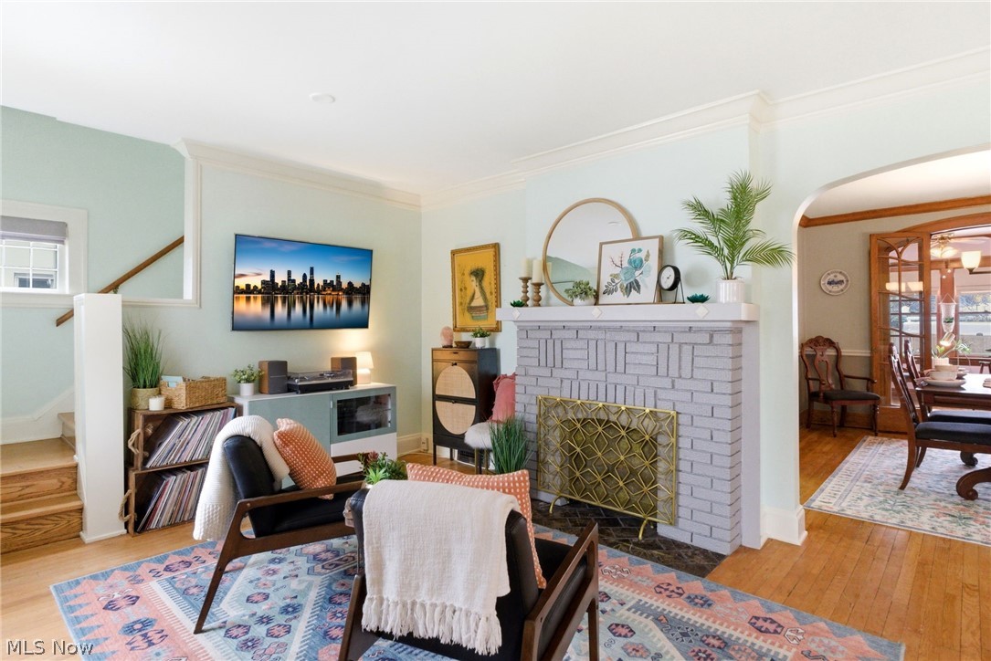 Daniel Webb 02 - Residential