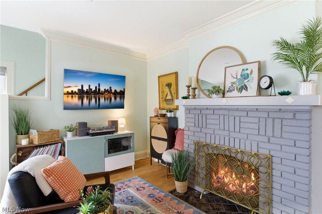 Daniel Webb 02 - Residential