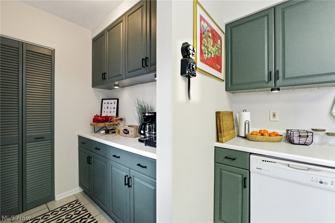 Daniel Webb 02 - Residential