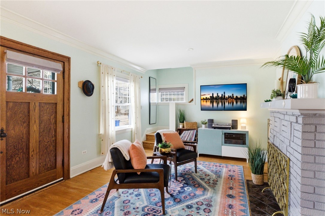 Daniel Webb 02 - Residential