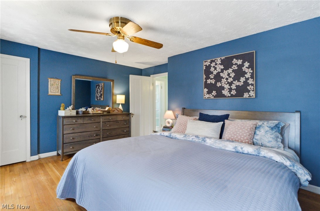 Daniel Webb 02 - Residential