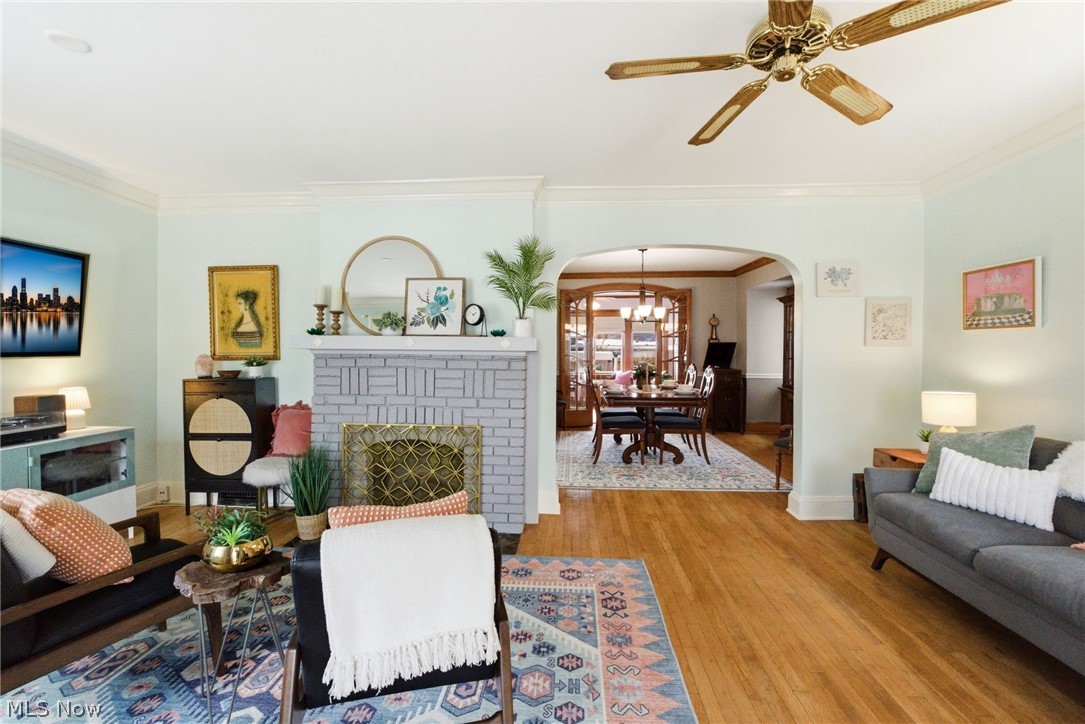 Daniel Webb 02 - Residential