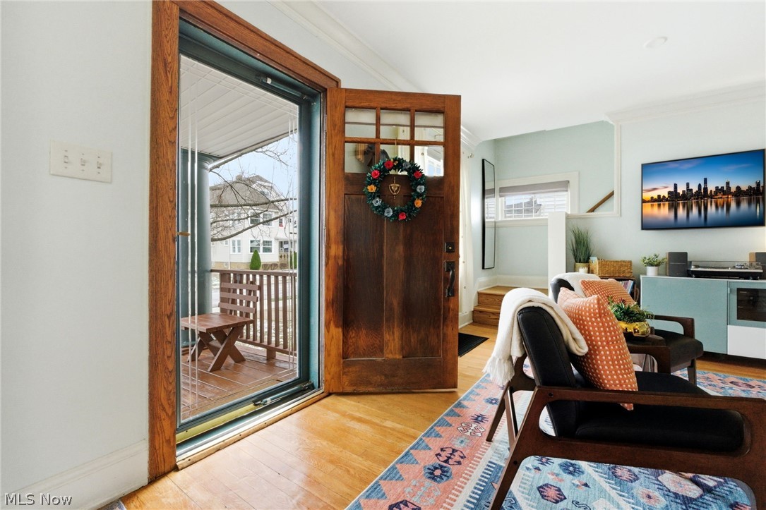 Daniel Webb 02 - Residential