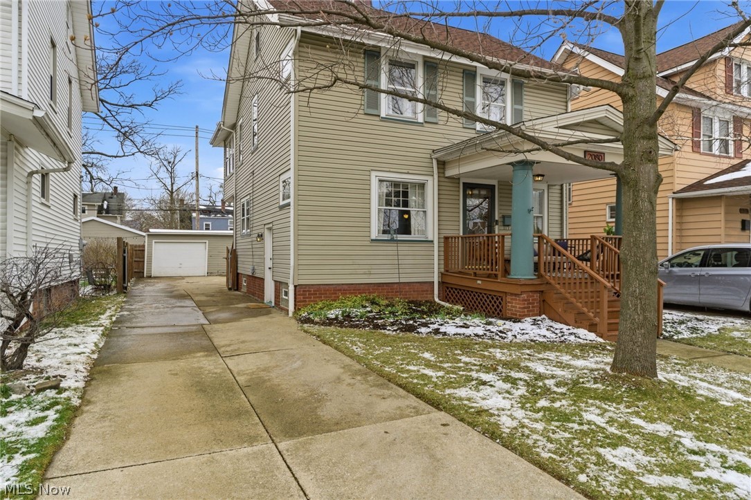 Daniel Webb 02 - Residential