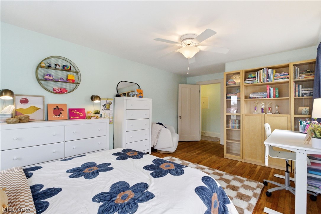 Daniel Webb 02 - Residential