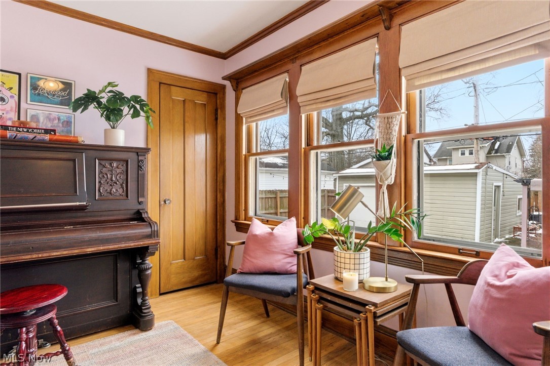 Daniel Webb 02 - Residential