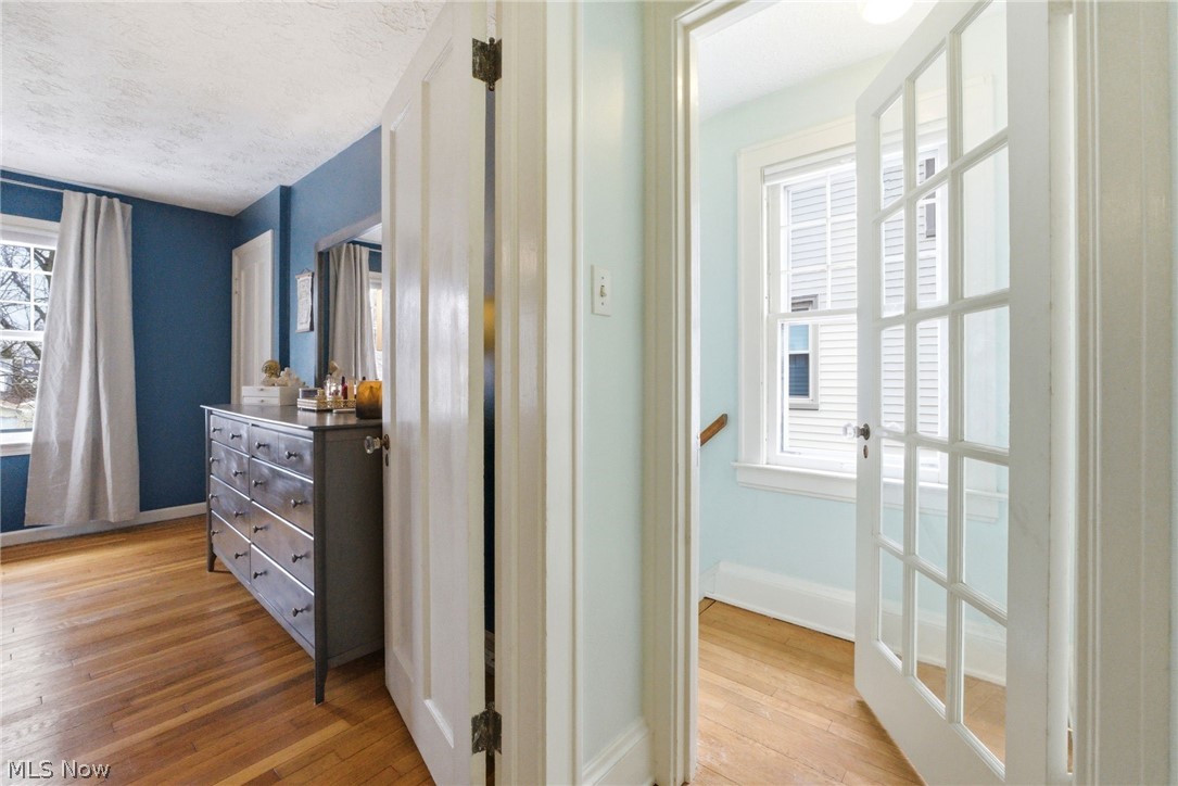 Daniel Webb 02 - Residential