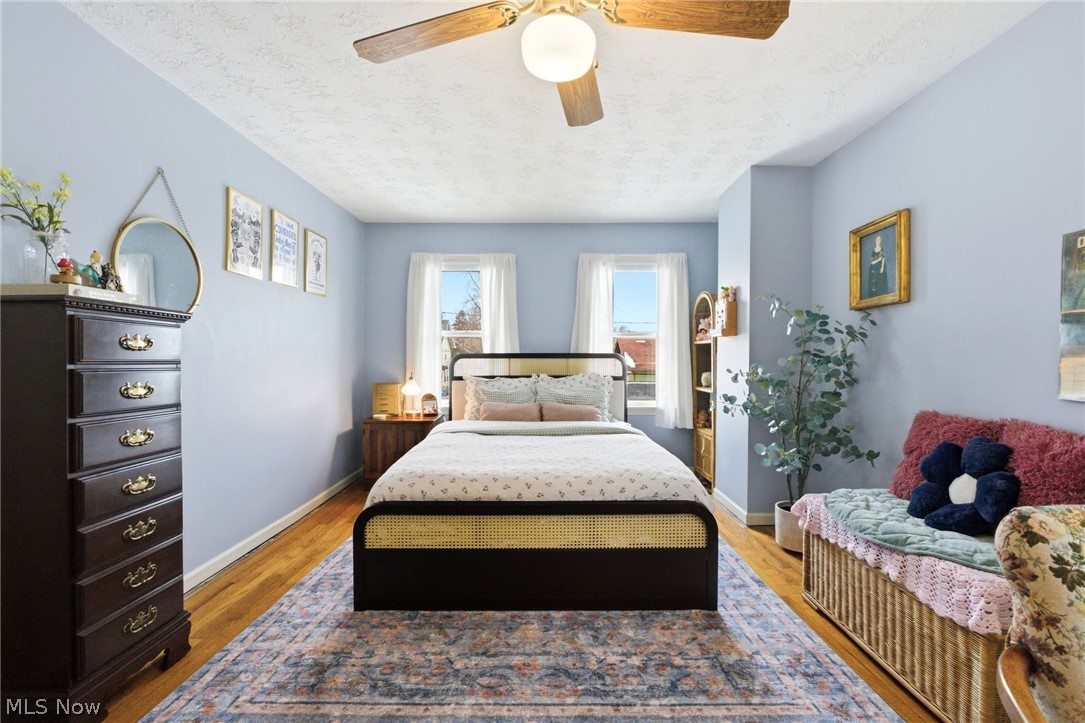 Daniel Webb 02 - Residential