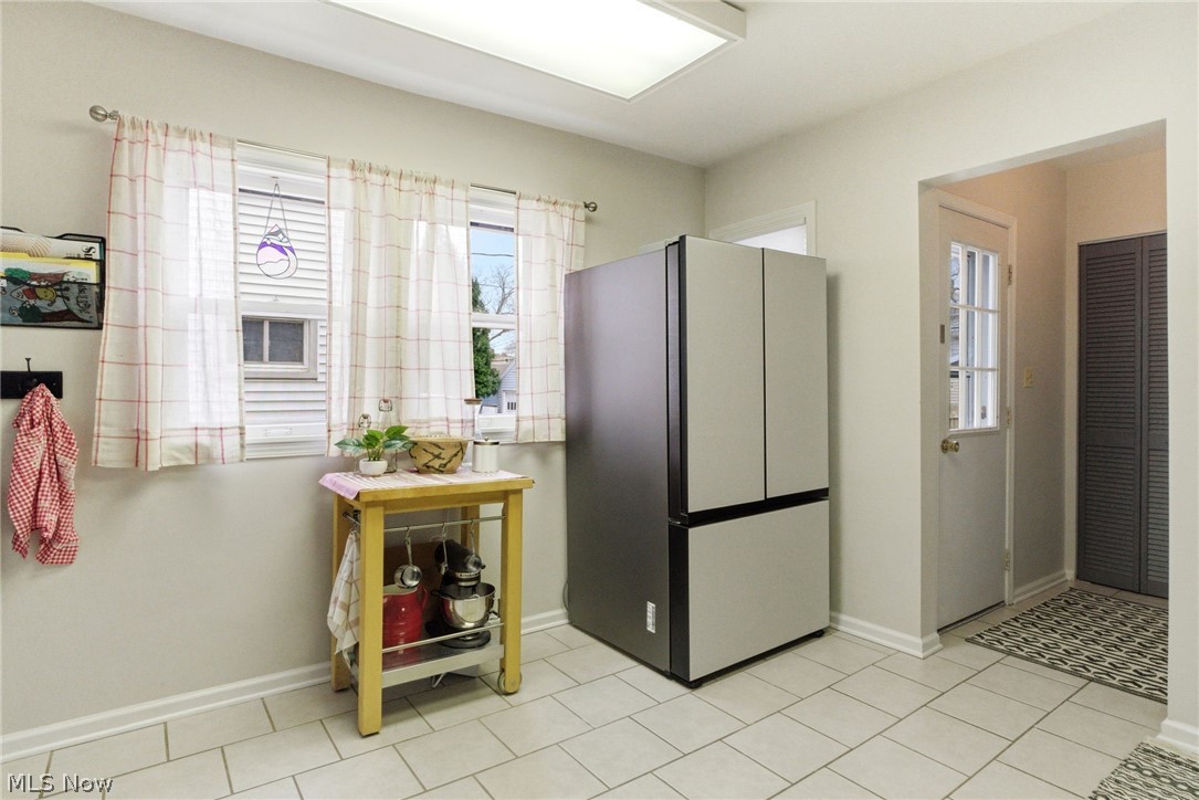 Daniel Webb 02 - Residential