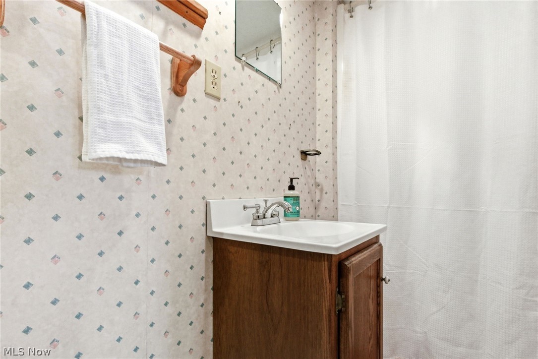 Daniel Webb 02 - Residential