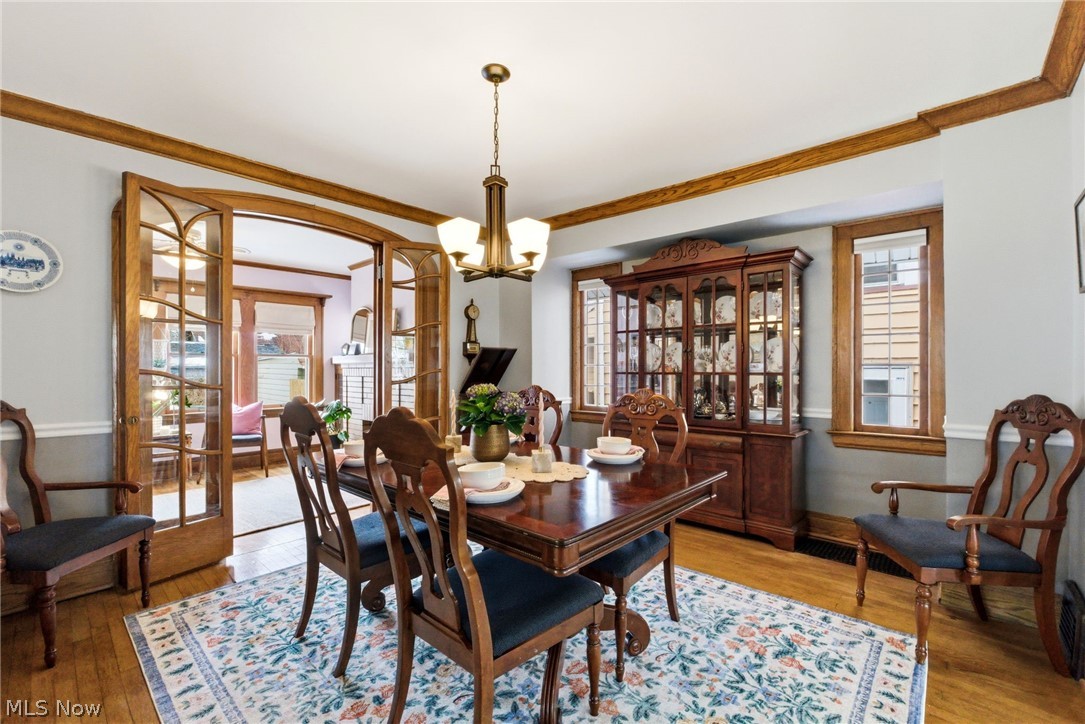 Daniel Webb 02 - Residential