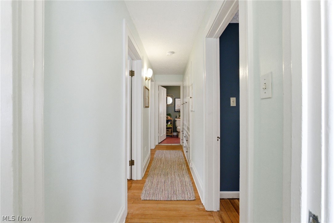 Daniel Webb 02 - Residential