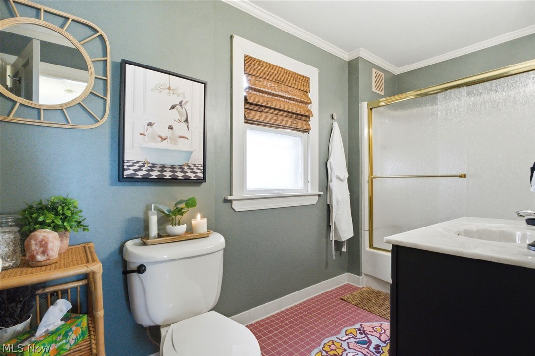 Daniel Webb 02 - Residential