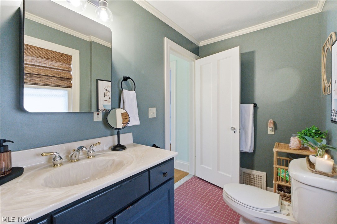 Daniel Webb 02 - Residential