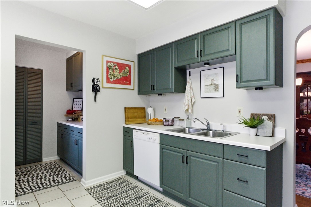 Daniel Webb 02 - Residential