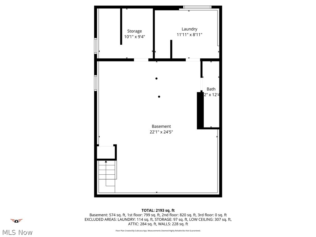 Daniel Webb 02 - Residential