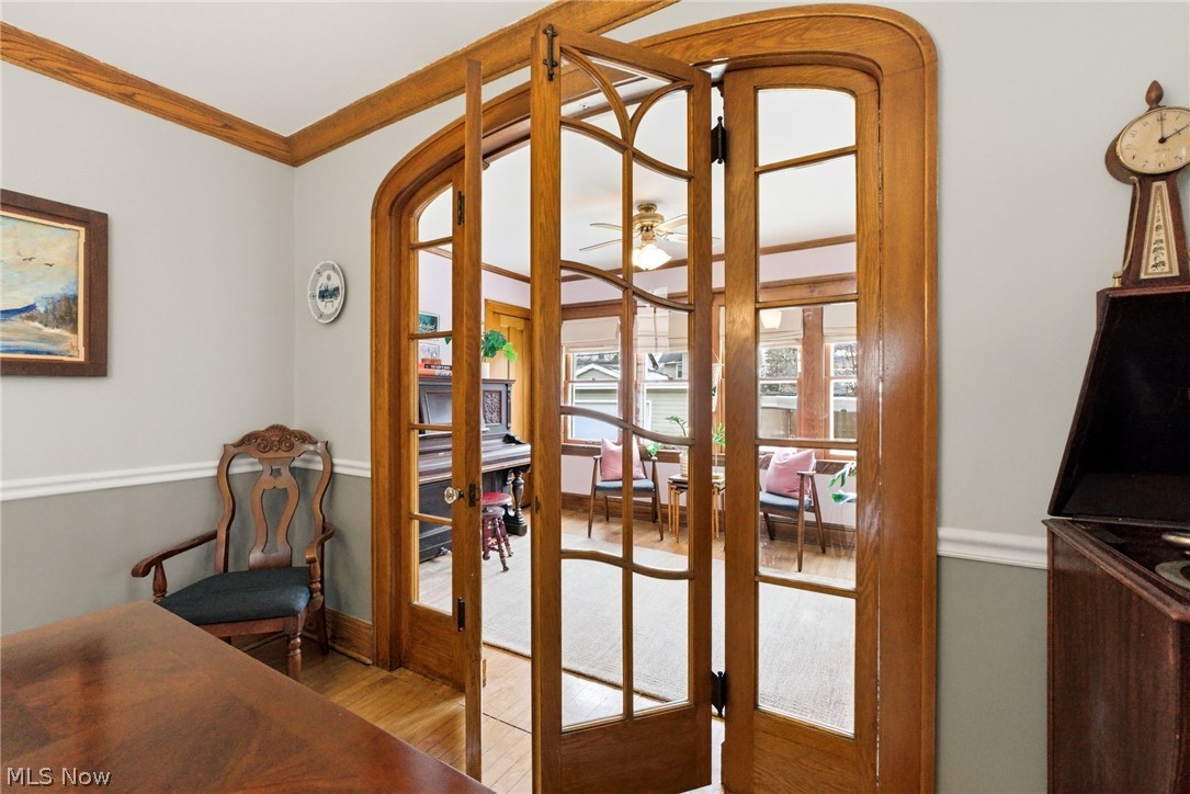 Daniel Webb 02 - Residential