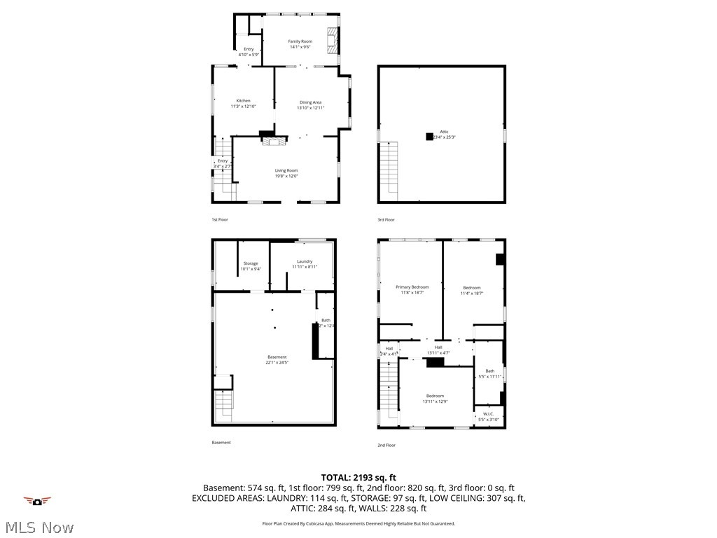 Daniel Webb 02 - Residential