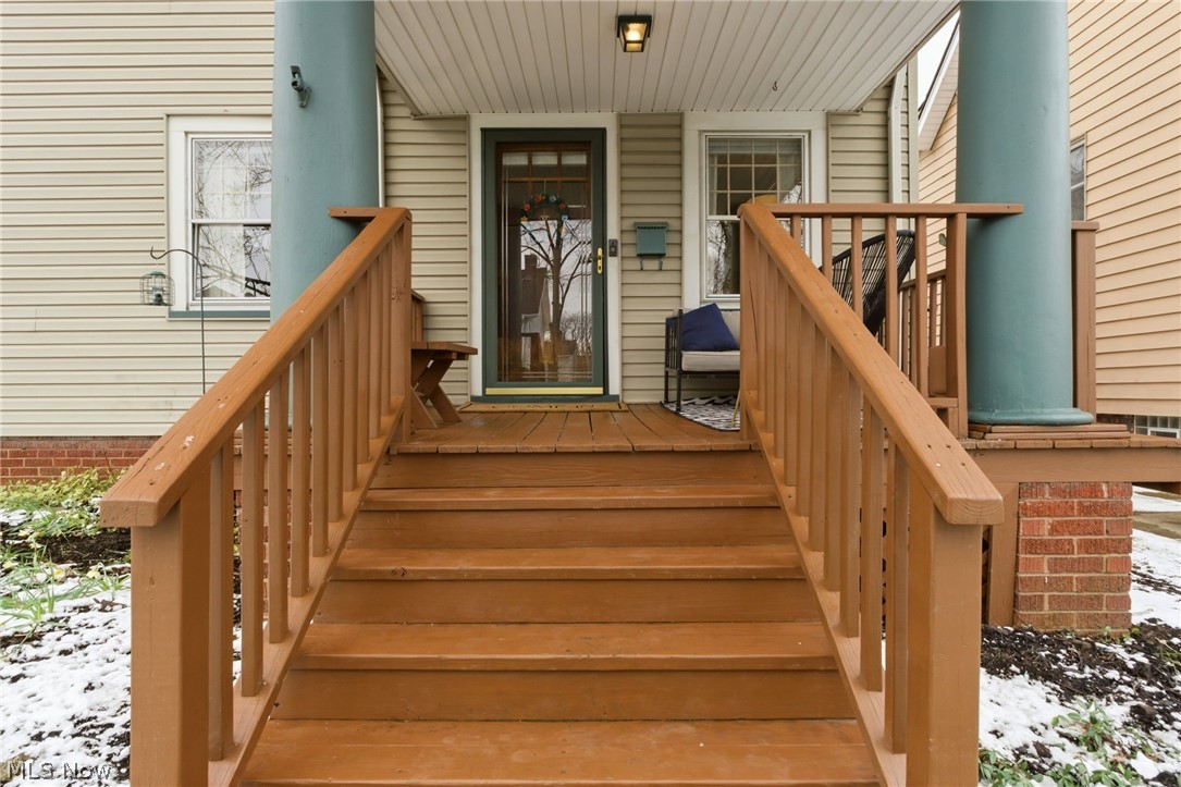 Daniel Webb 02 - Residential