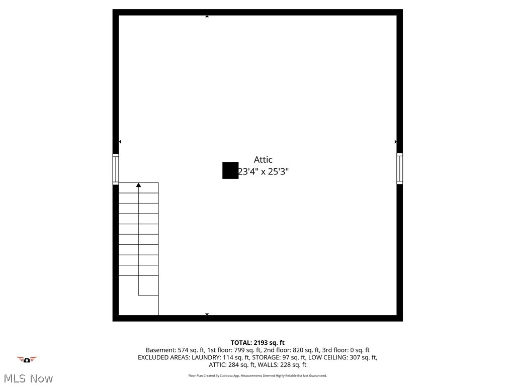 Daniel Webb 02 - Residential