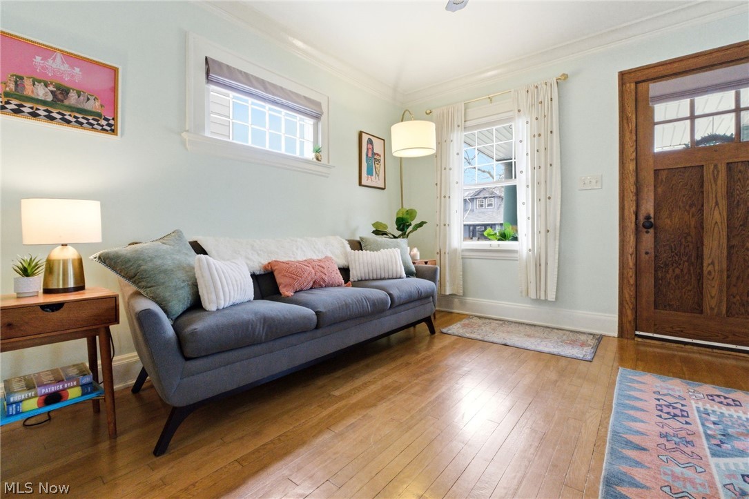 Daniel Webb 02 - Residential