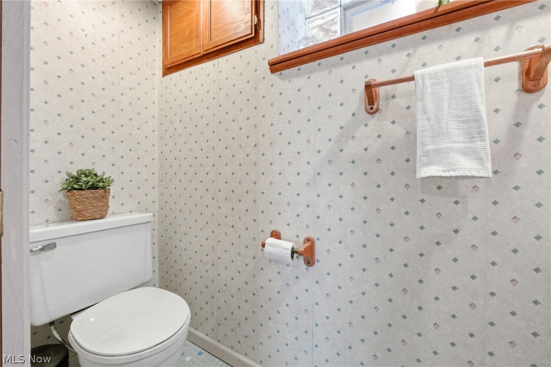 Daniel Webb 02 - Residential