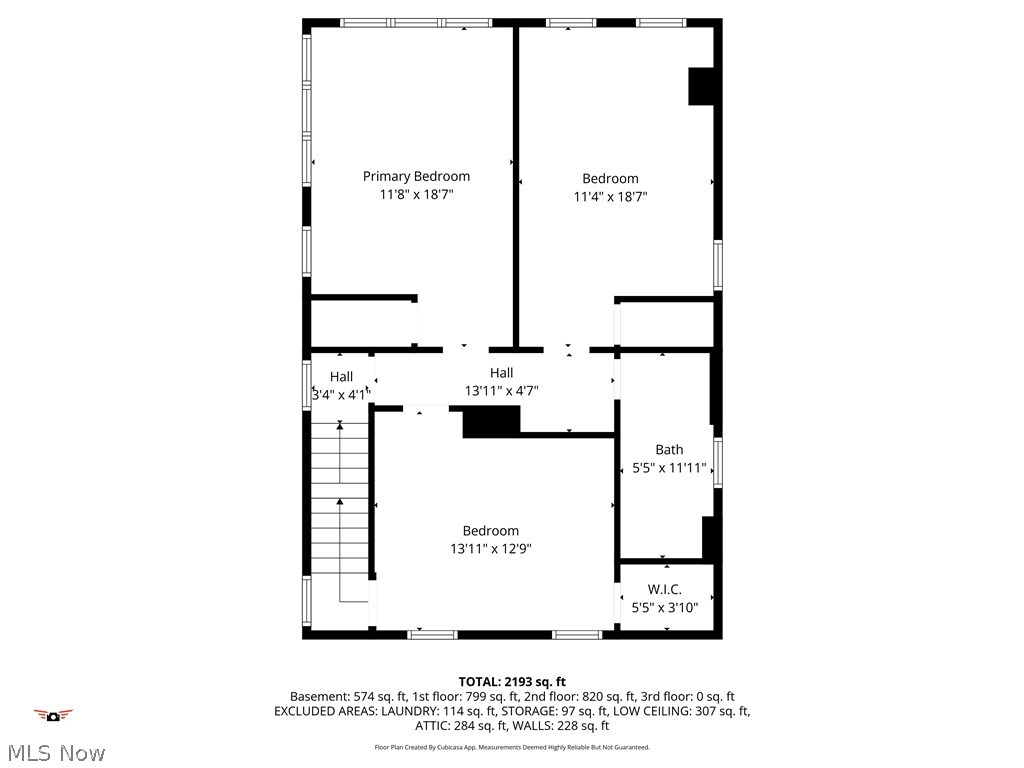 Daniel Webb 02 - Residential