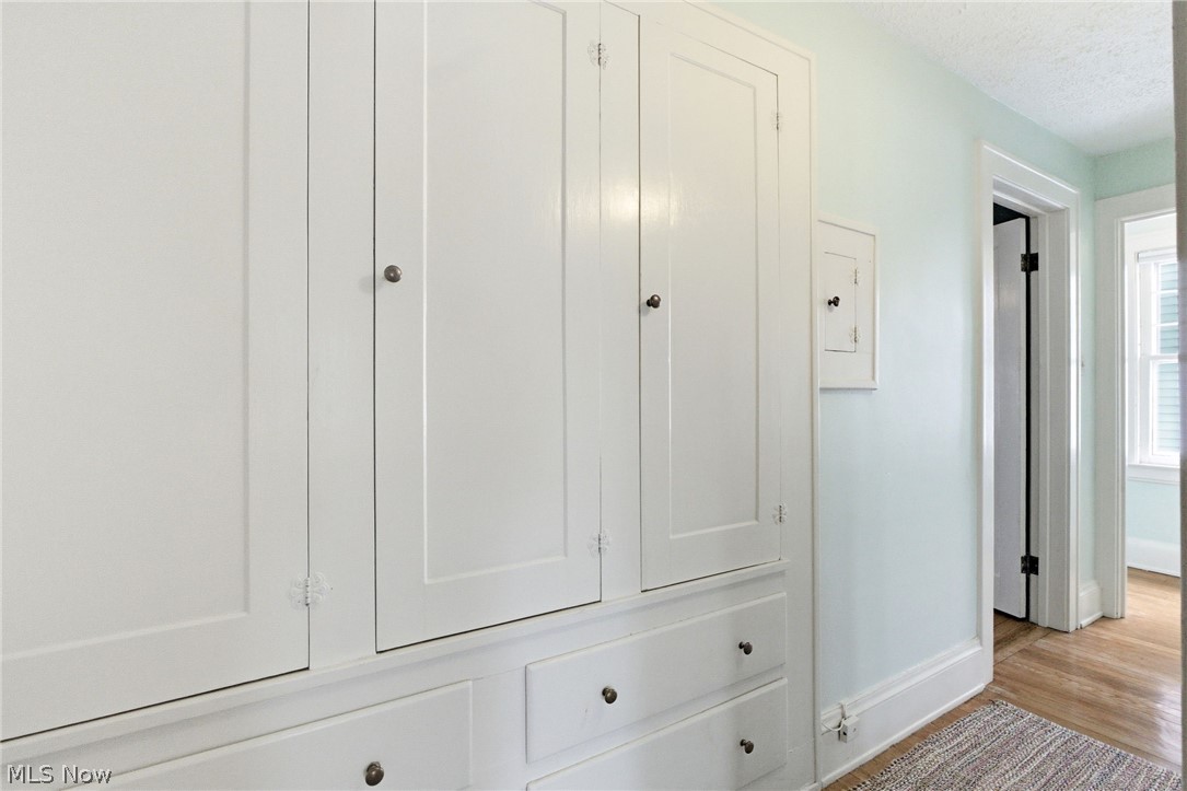 Daniel Webb 02 - Residential