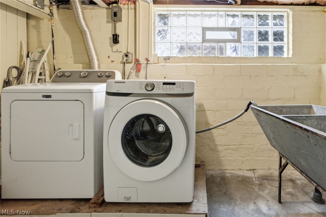 Daniel Webb 02 - Residential