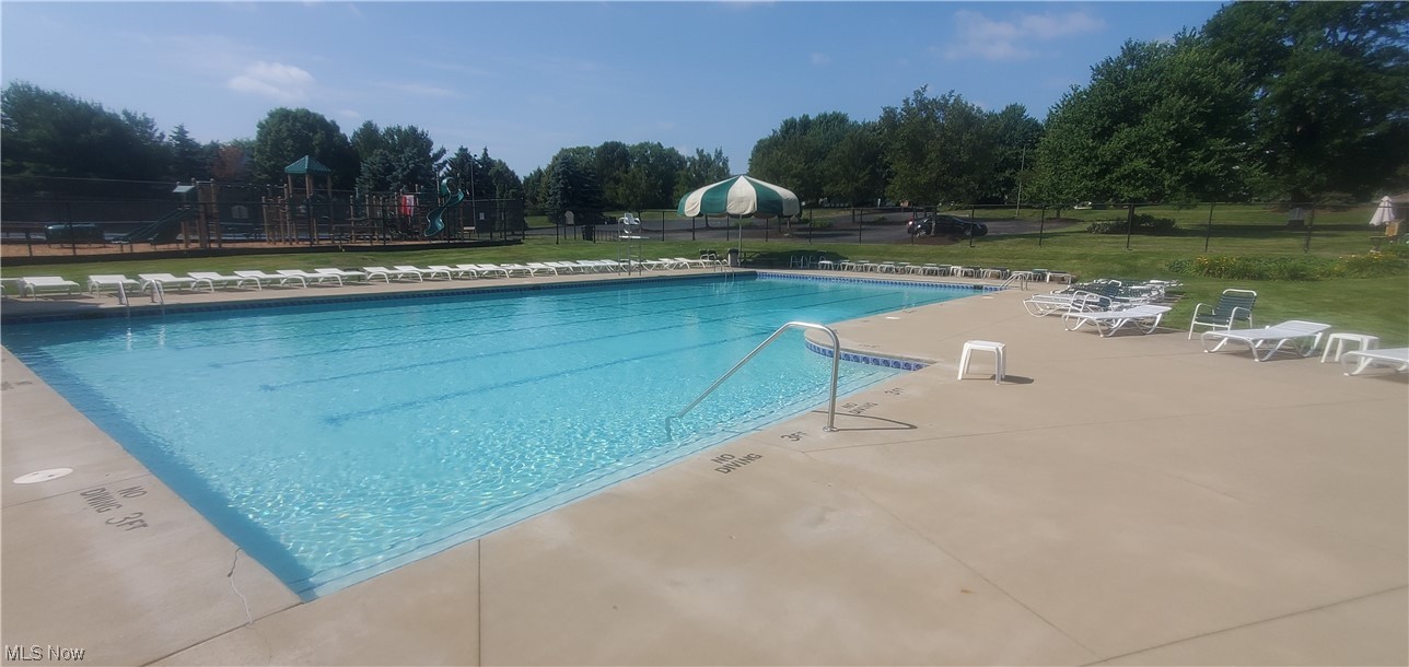 Royal Clusters At Kingsbury Trace Ph 1 - Residential