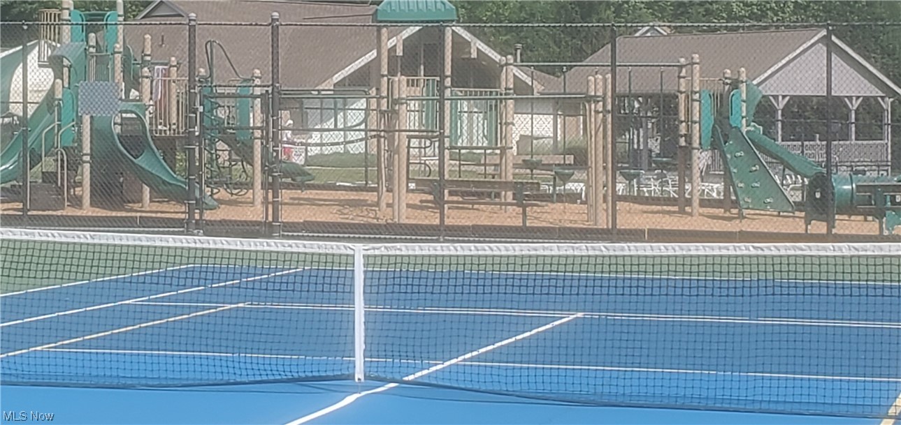 Royal Clusters At Kingsbury Trace Ph 1 - Residential