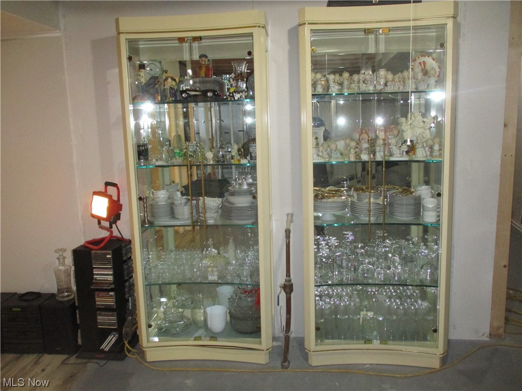 Royal Clusters At Kingsbury Trace Ph 1 - Residential