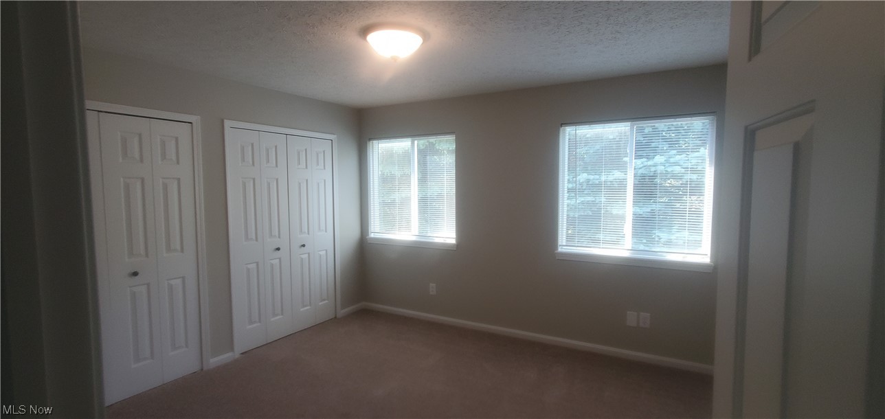 Royal Clusters At Kingsbury Trace Ph 1 - Residential