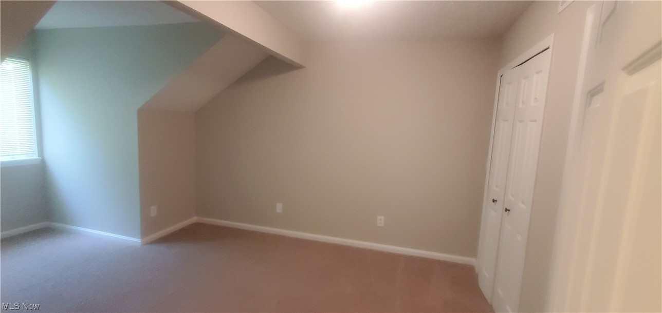 Royal Clusters At Kingsbury Trace Ph 1 - Residential