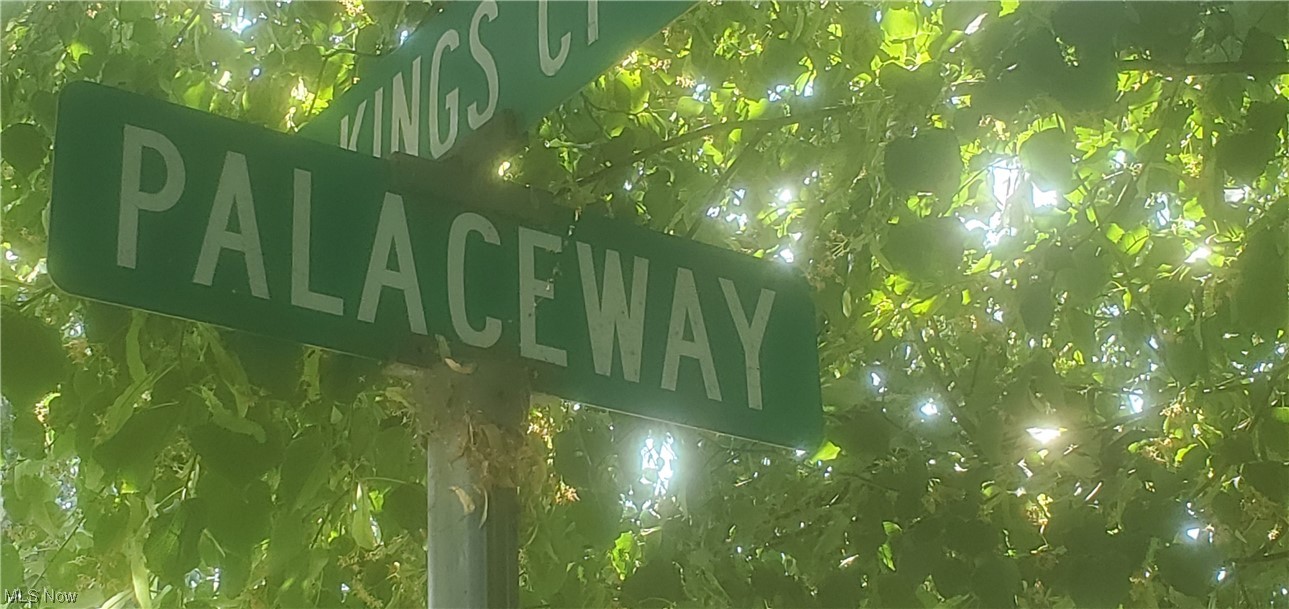 Royal Clusters At Kingsbury Trace Ph 1 - Residential