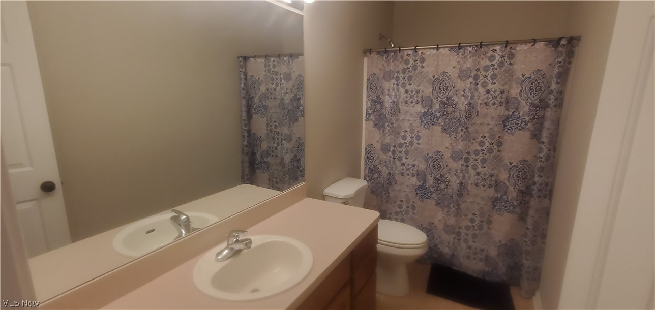 Royal Clusters At Kingsbury Trace Ph 1 - Residential