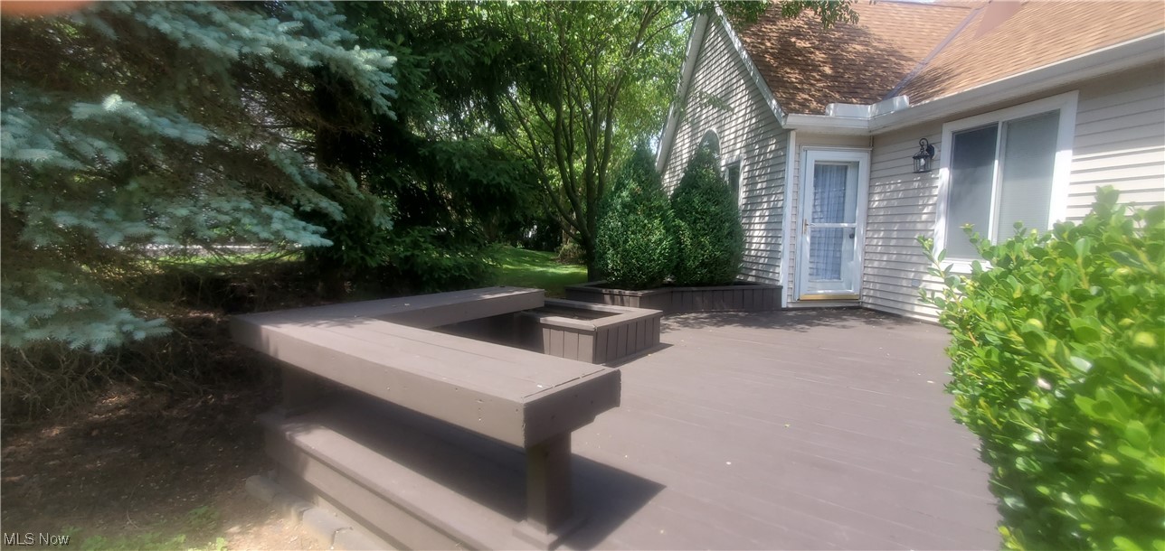 Royal Clusters At Kingsbury Trace Ph 1 - Residential