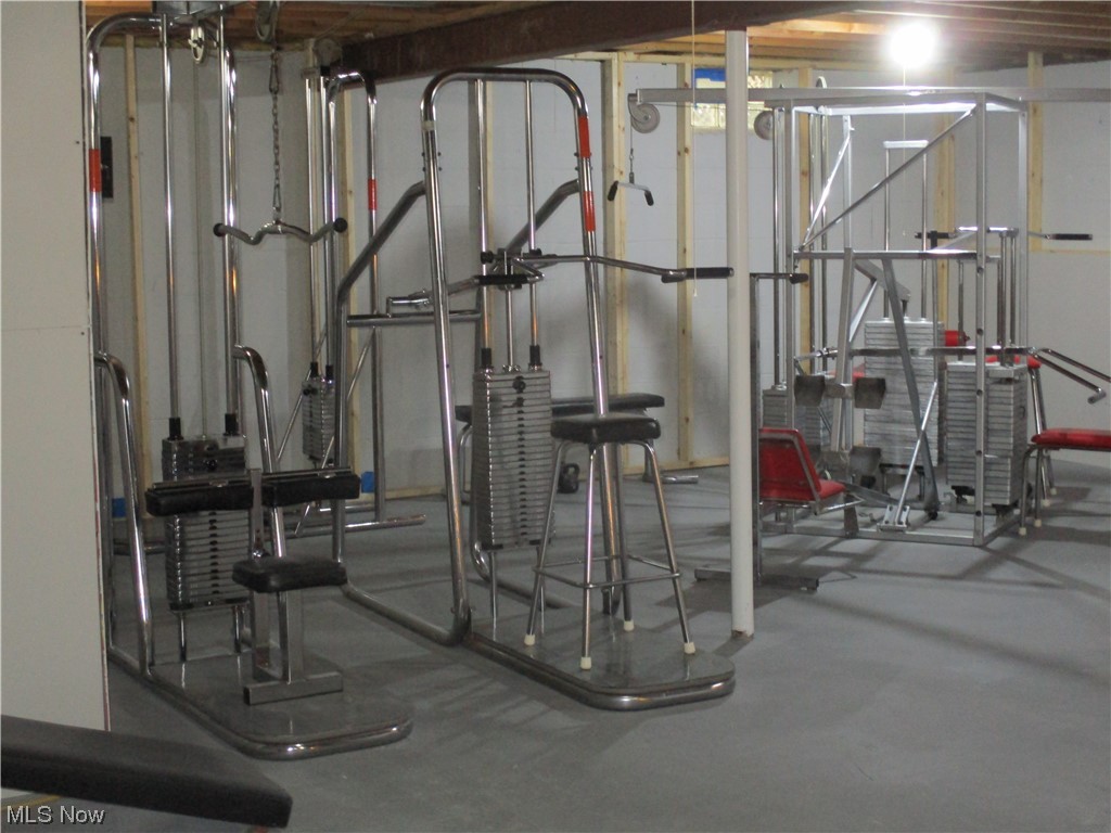 Royal Clusters At Kingsbury Trace Ph 1 - Residential