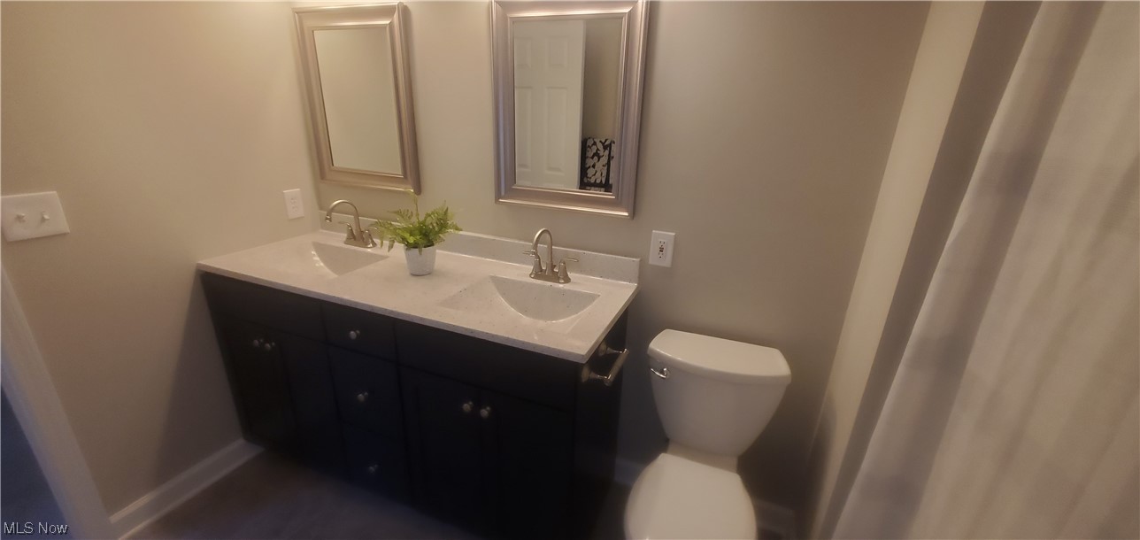 Royal Clusters At Kingsbury Trace Ph 1 - Residential