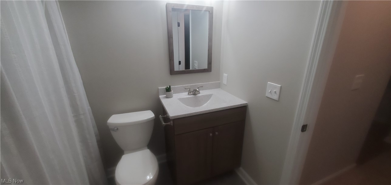 Royal Clusters At Kingsbury Trace Ph 1 - Residential