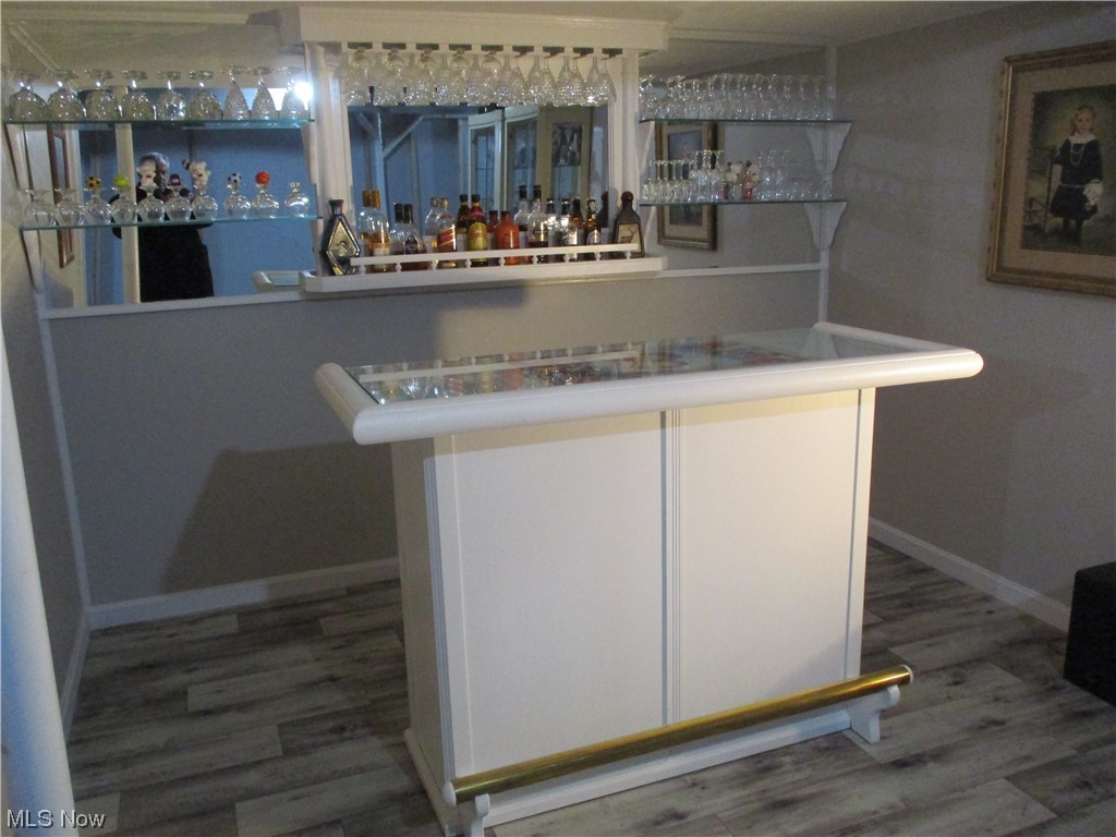 Royal Clusters At Kingsbury Trace Ph 1 - Residential