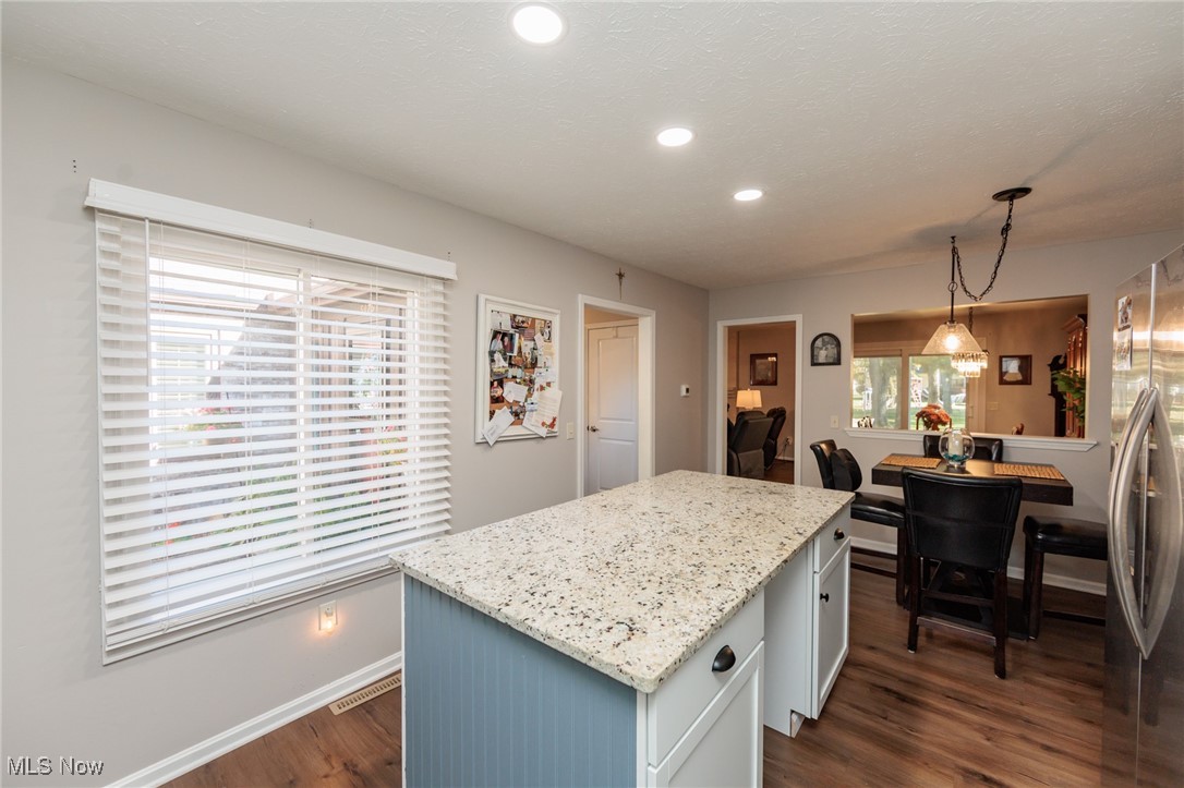 Cedar Pines Condo - Residential