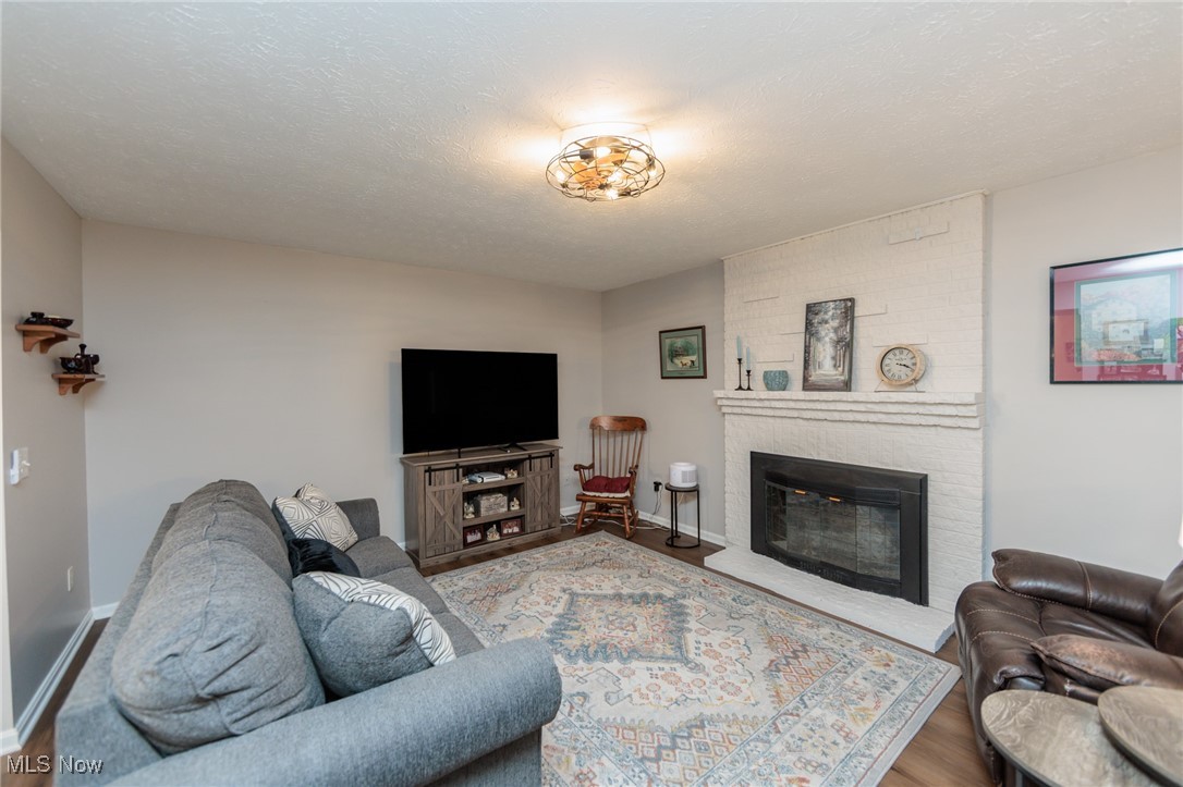 Cedar Pines Condo - Residential