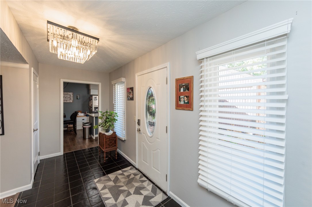 Cedar Pines Condo - Residential