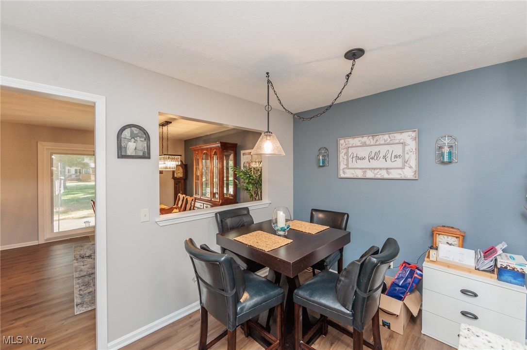 Cedar Pines Condo - Residential