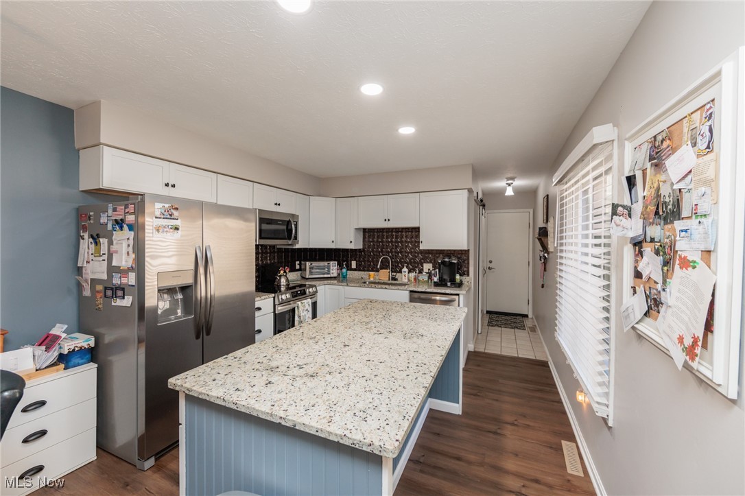 Cedar Pines Condo - Residential