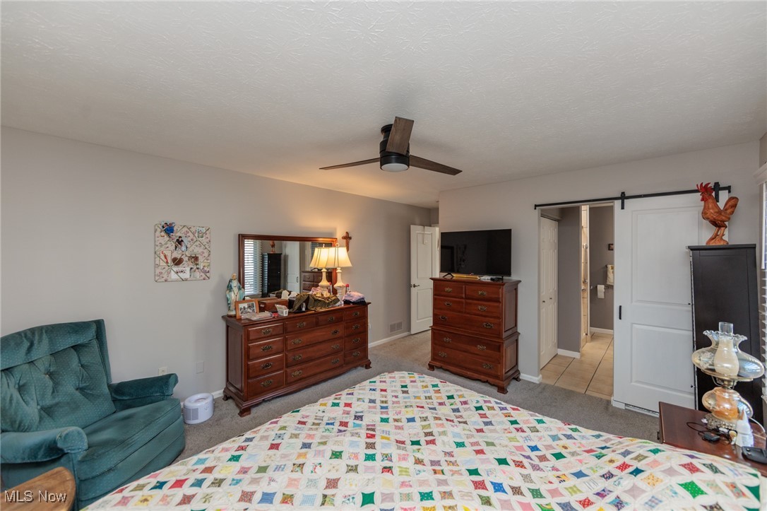 Cedar Pines Condo - Residential